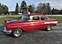 1957 Chevrolet Bel Air for sale 101177919